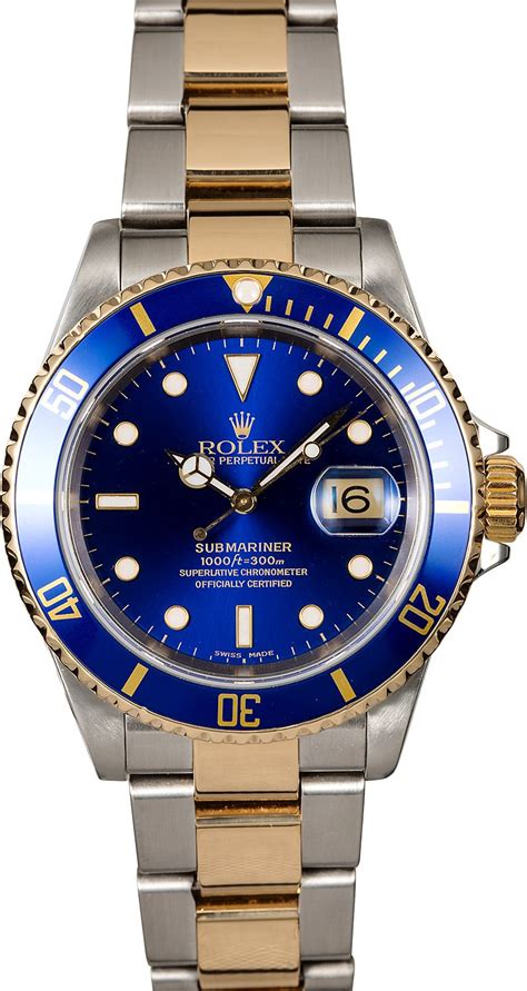 rolex submariner neu sofort kaufen|pre owned Rolex Submariner ebay.